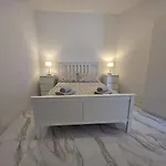 Modern Close To Seafront *