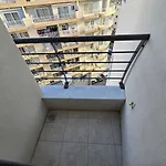 Modern Close To Seafront *
